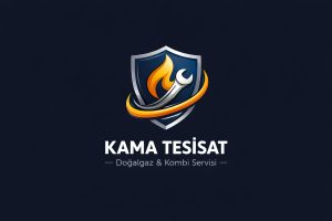 img 20260305 logo